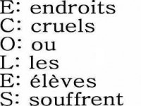 /album/a2c1/imgres-jpg/